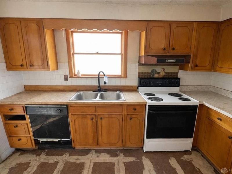 410 N Main Street, Eldorado, OH 45321 Photo 11