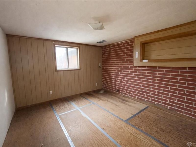 410 N Main Street, Eldorado, OH 45321 Photo 14