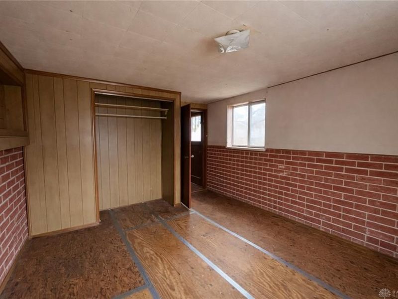 410 N Main Street, Eldorado, OH 45321 Photo 15