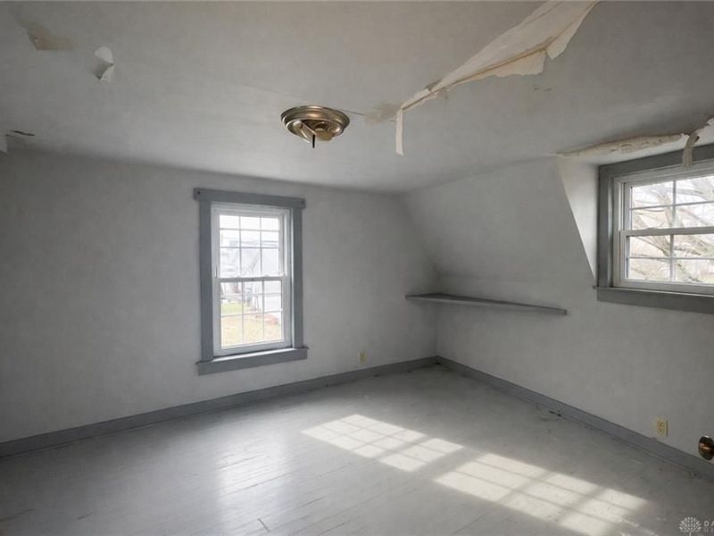 410 N Main Street, Eldorado, OH 45321 Photo 16