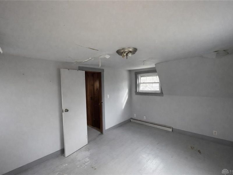 410 N Main Street, Eldorado, OH 45321 Photo 17