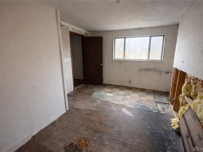 410 N Main Street, Eldorado, OH 45321 Photo 18