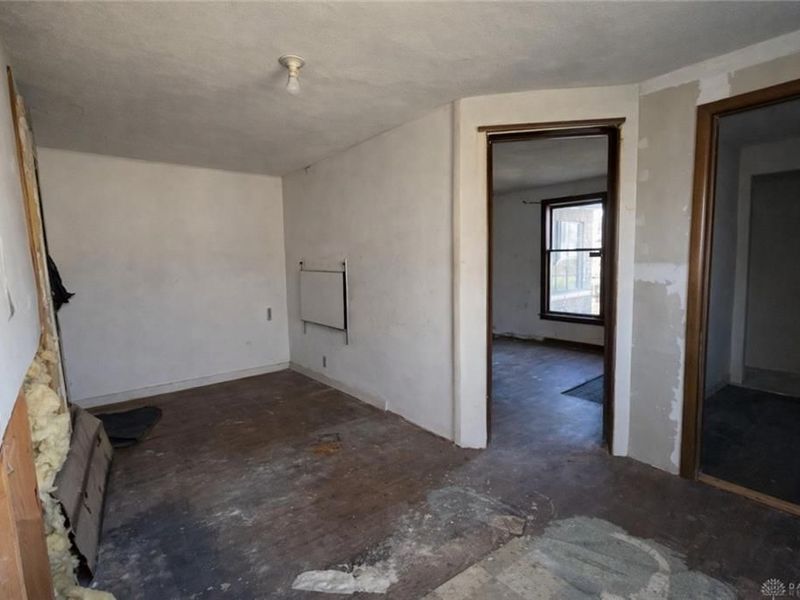 410 N Main Street, Eldorado, OH 45321 Photo 19