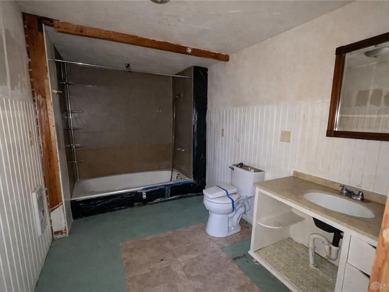 410 N Main Street, Eldorado, OH 45321 Photo 20