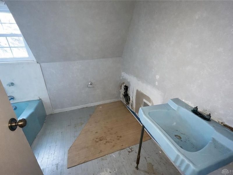 410 N Main Street, Eldorado, OH 45321 Photo 21