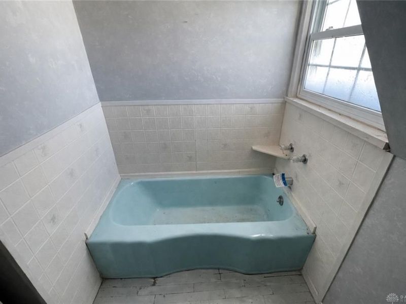 410 N Main Street, Eldorado, OH 45321 Photo 22