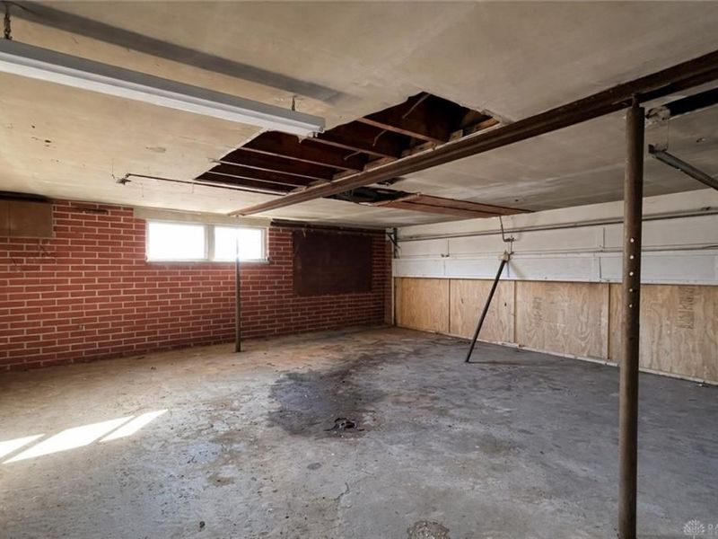 410 N Main Street, Eldorado, OH 45321 Photo 23