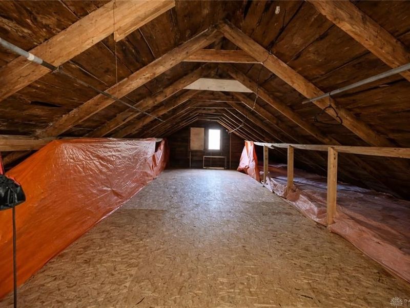 410 N Main Street, Eldorado, OH 45321 Photo 24