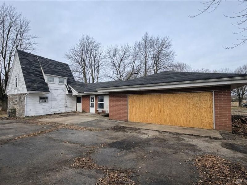 410 N Main Street, Eldorado, OH 45321 Photo 25