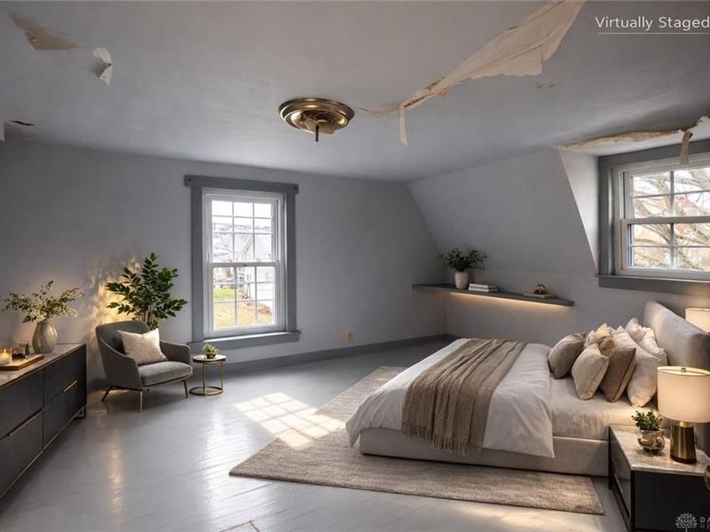 410 N Main Street, Eldorado, OH 45321 Photo 3