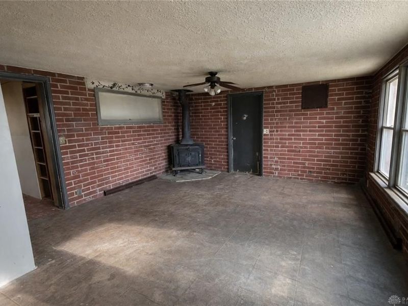 410 N Main Street, Eldorado, OH 45321 Photo 6