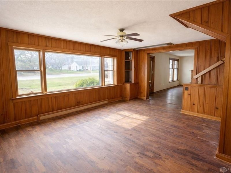 410 N Main Street, Eldorado, OH 45321 Photo 7