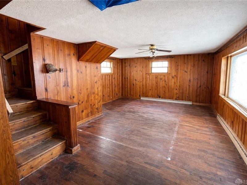 410 N Main Street, Eldorado, OH 45321 Photo 8