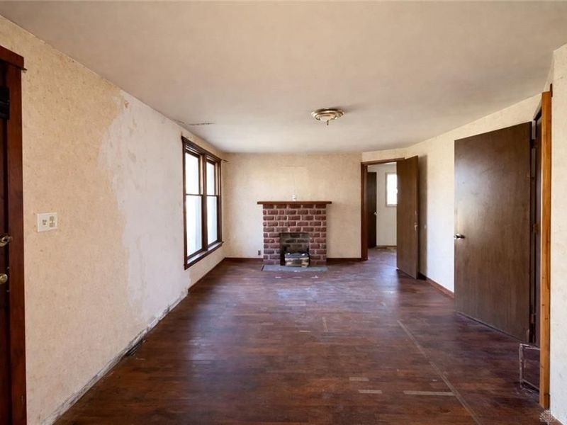 410 N Main Street, Eldorado, OH 45321 Photo 9