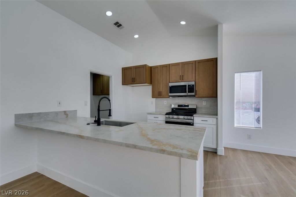 3013 Robincrest Court, North Las Vegas, NV 89031 Main Photo