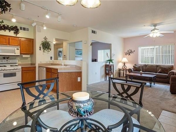 10245 S Maryland Parkway, Unit 141, Las Vegas, NV 89183