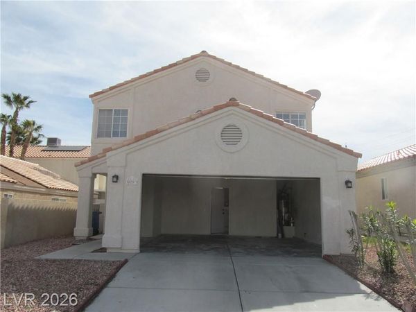 8257 ILLUSION Court , Las Vegas, NV 89145