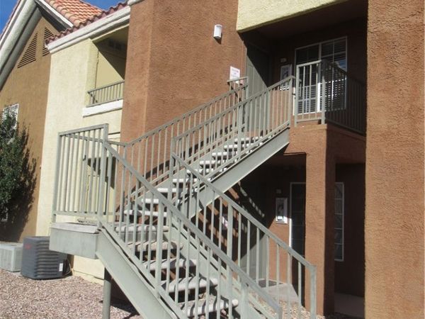 2120 RAMROD Avenue , Unit 1326, Henderson, NV 89014