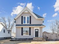 home photo