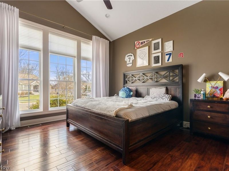 1124 Laurel Green Drive NE, North Canton, OH 44720 Photo 25