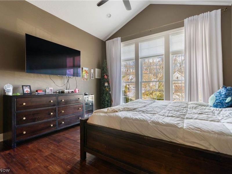 1124 Laurel Green Drive NE, North Canton, OH 44720 Photo 26