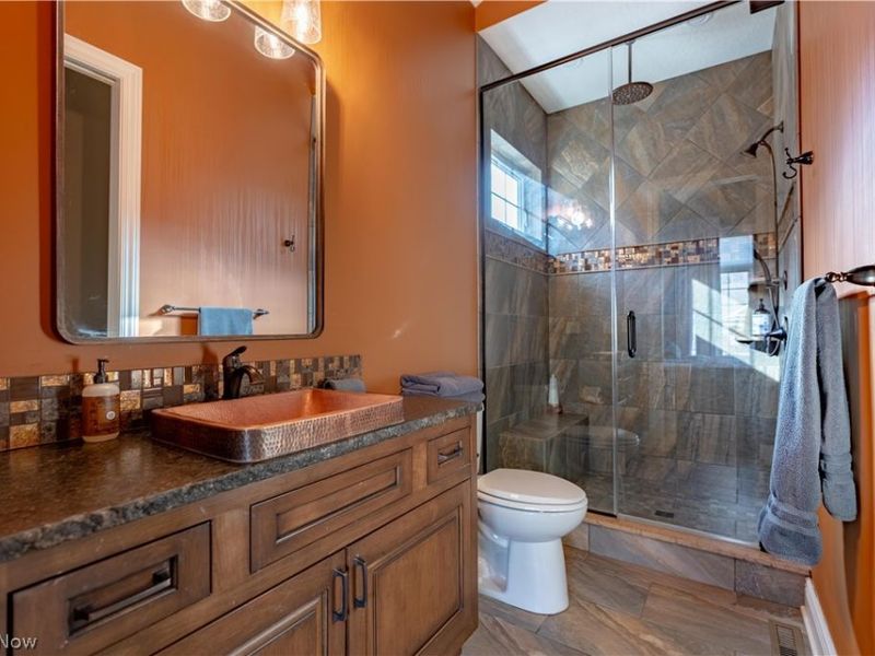 1124 Laurel Green Drive NE, North Canton, OH 44720 Photo 27