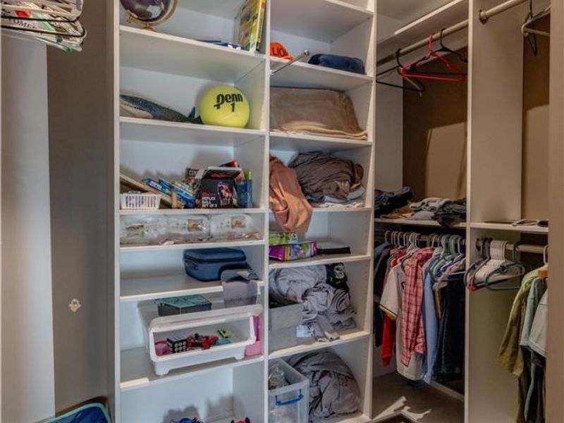 1124 Laurel Green Drive NE, North Canton, OH 44720 Photo 28