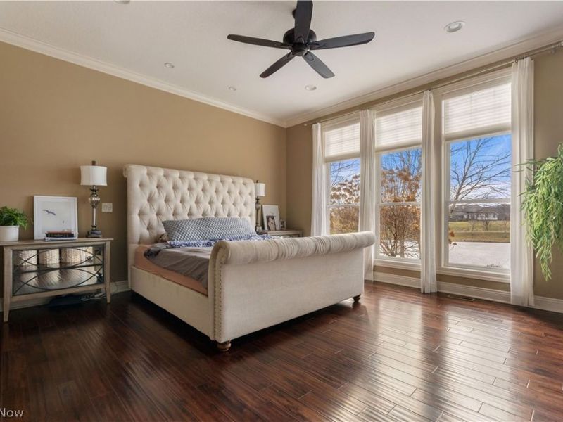 1124 Laurel Green Drive NE, North Canton, OH 44720 Photo 29