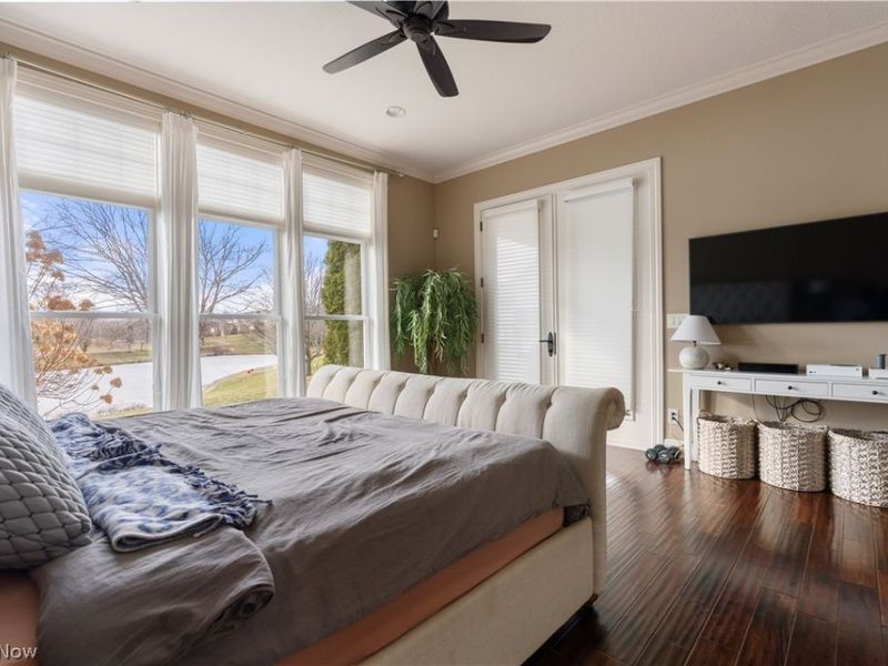 1124 Laurel Green Drive NE, North Canton, OH 44720 Photo 30