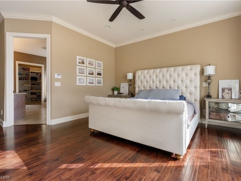 1124 Laurel Green Drive NE, North Canton, OH 44720 Photo 31