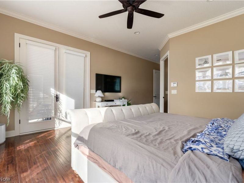 1124 Laurel Green Drive NE, North Canton, OH 44720 Photo 32