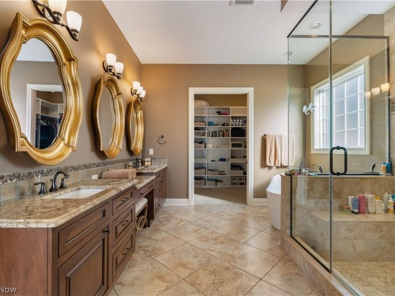 1124 Laurel Green Drive NE, North Canton, OH 44720 Photo 34