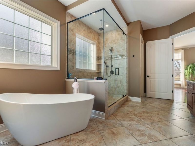 1124 Laurel Green Drive NE, North Canton, OH 44720 Photo 35