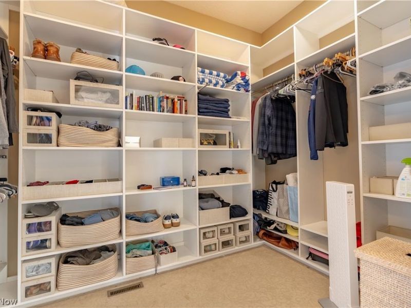 1124 Laurel Green Drive NE, North Canton, OH 44720 Photo 37