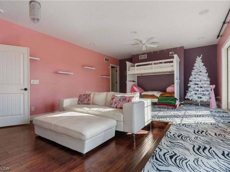 1124 Laurel Green Drive NE, North Canton, OH 44720 Photo 39