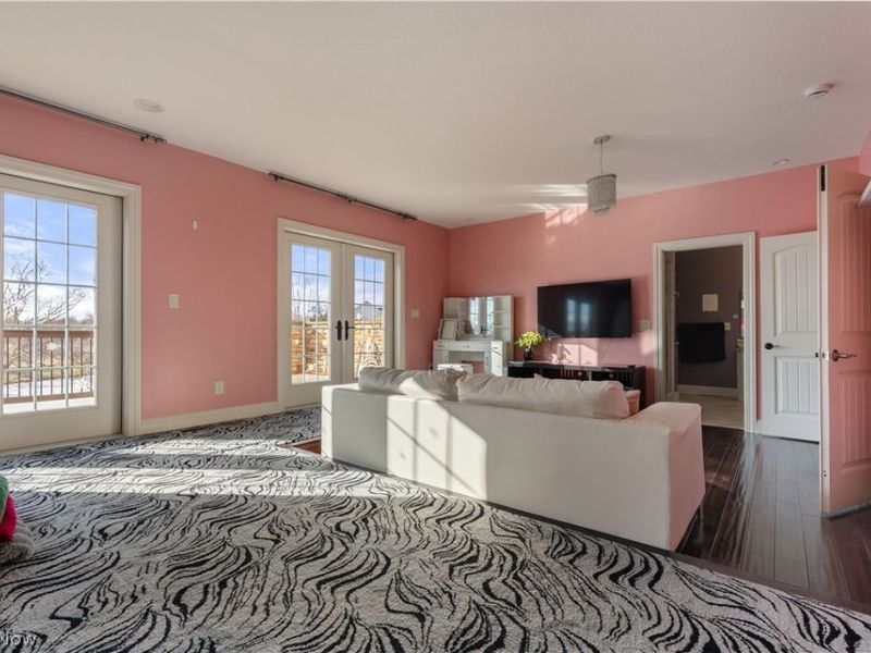 1124 Laurel Green Drive NE, North Canton, OH 44720 Photo 40