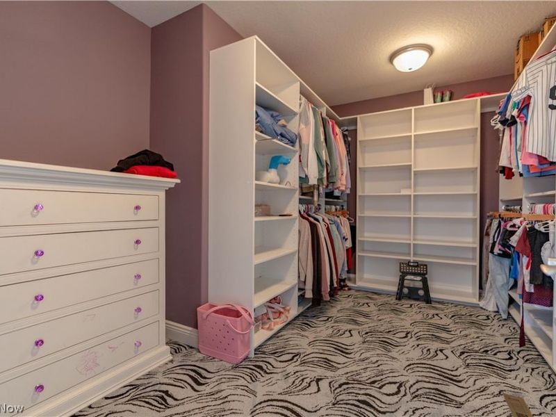 1124 Laurel Green Drive NE, North Canton, OH 44720 Photo 41