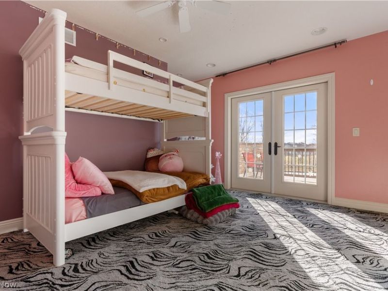 1124 Laurel Green Drive NE, North Canton, OH 44720 Photo 42