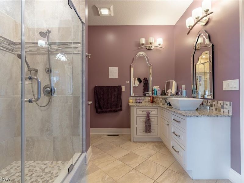 1124 Laurel Green Drive NE, North Canton, OH 44720 Photo 43