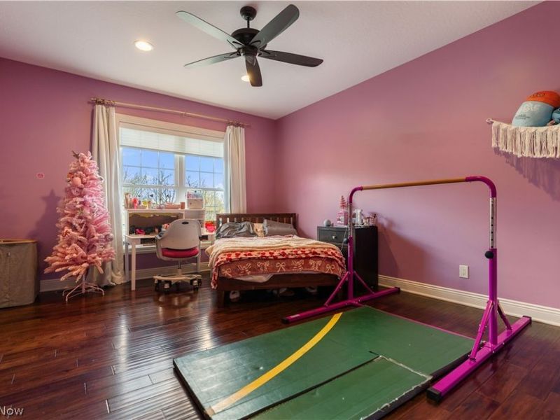 1124 Laurel Green Drive NE, North Canton, OH 44720 Photo 44