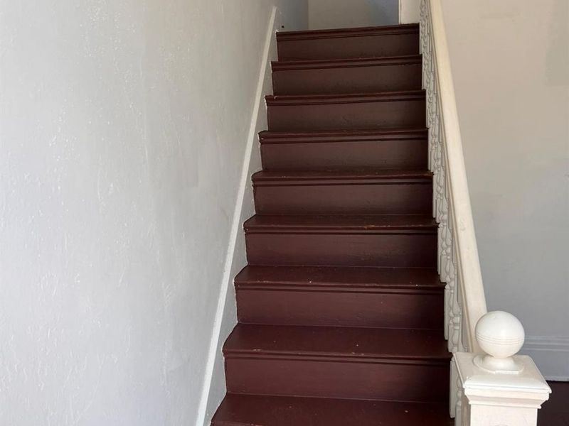 2065 Harrison Avenue, Cincinnati, OH 45214 Photo 10