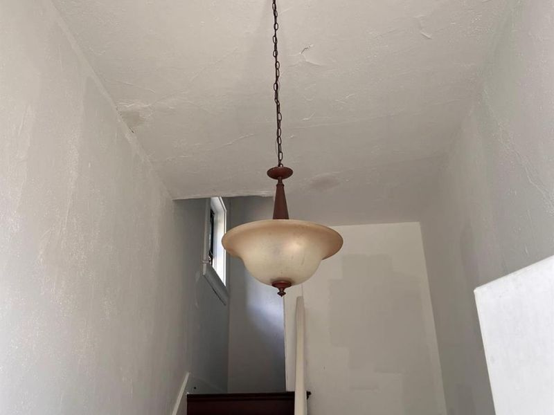 2065 Harrison Avenue, Cincinnati, OH 45214 Photo 11