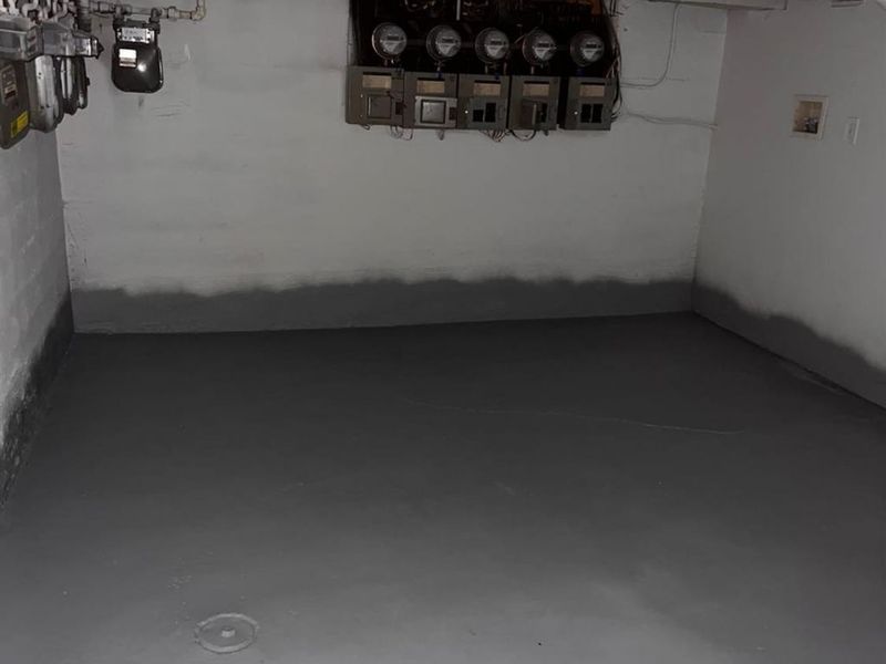 2065 Harrison Avenue, Cincinnati, OH 45214 Photo 12