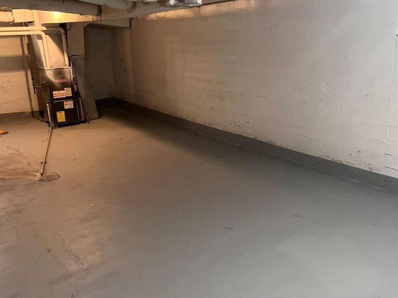 2065 Harrison Avenue, Cincinnati, OH 45214 Photo 13