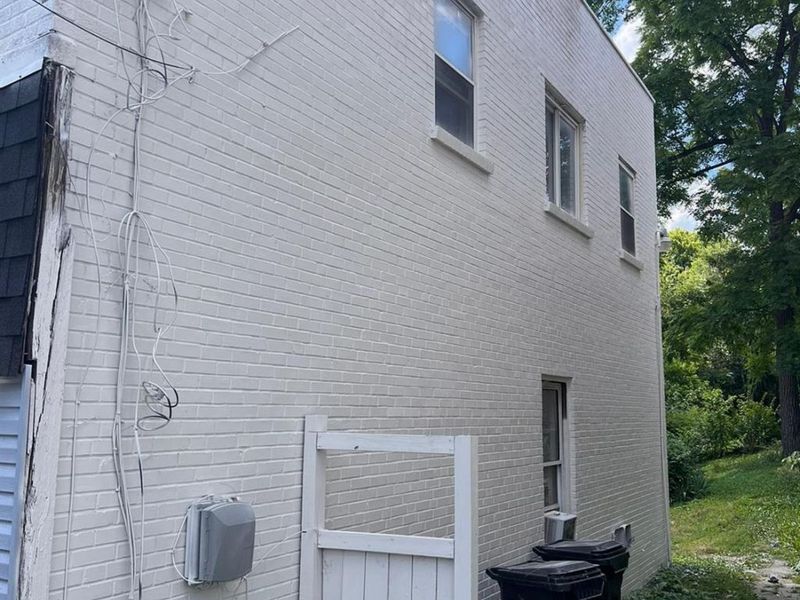 2065 Harrison Avenue, Cincinnati, OH 45214 Photo 15