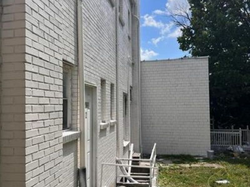 2065 Harrison Avenue, Cincinnati, OH 45214 Photo 16