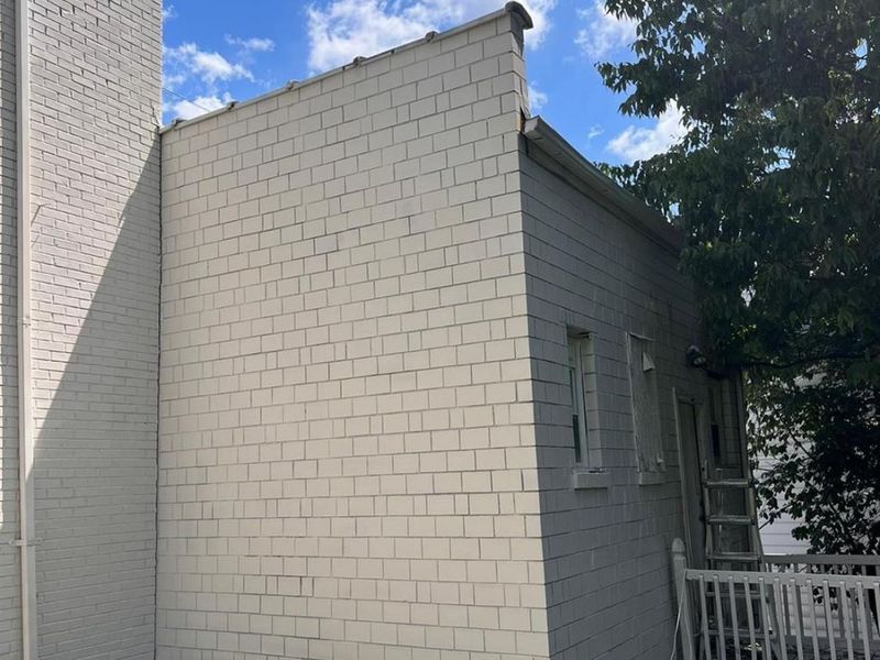 2065 Harrison Avenue, Cincinnati, OH 45214 Photo 18