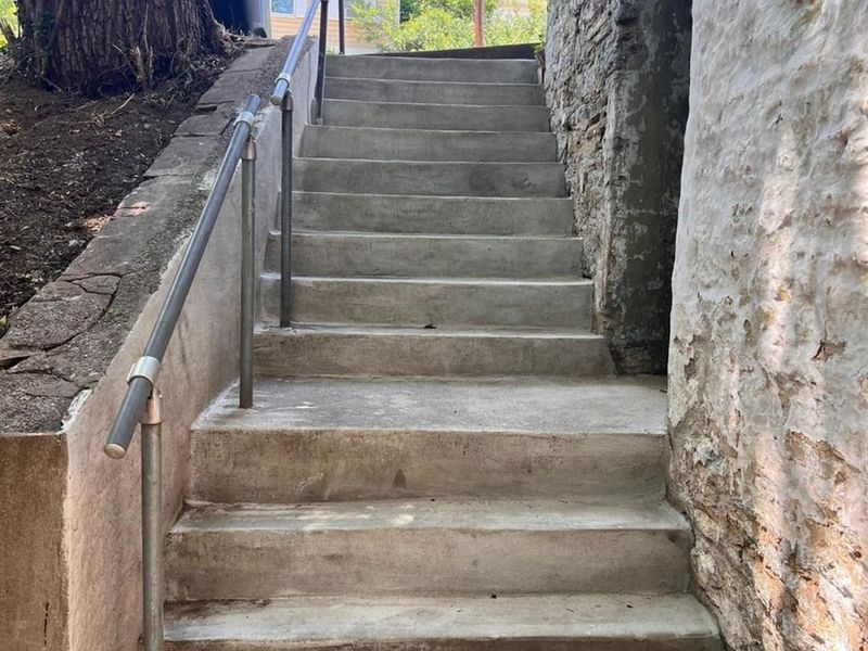 2065 Harrison Avenue, Cincinnati, OH 45214 Photo 19