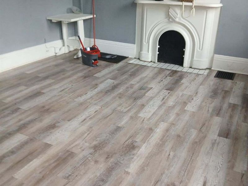 2065 Harrison Avenue, Cincinnati, OH 45214 Photo 2