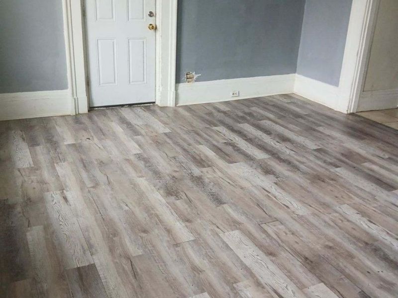 2065 Harrison Avenue, Cincinnati, OH 45214 Photo 3